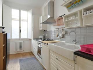 UR NEST Testoni - Bolonia - 1