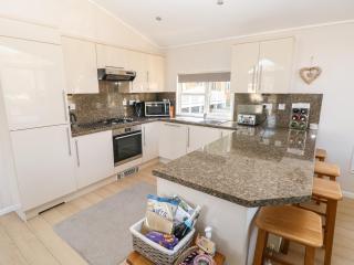 The Heritage Park - Tranquillity - Narberth - 3