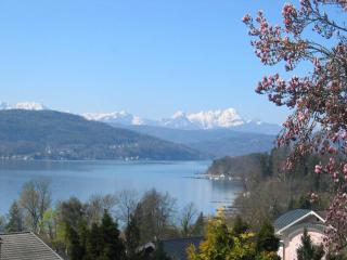 Holiday Apartment Krumpendorf - 3