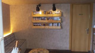 Guilleumes Montserrat - Monistrol de Montserrat - 3