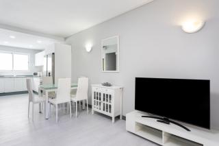 Home2Book Angy's Seaside Home, Candelaria - Araya - 7