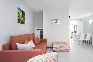 Home2Book Angy's Seaside Home, Candelaria - 3