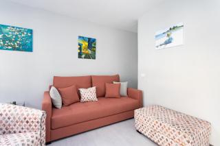 Home2Book Angy's Seaside Home, Candelaria - Araya - 6