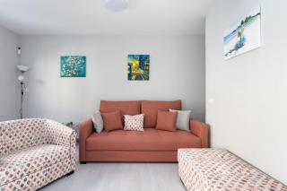Home2Book Angy's Seaside Home, Candelaria - Araya - 5