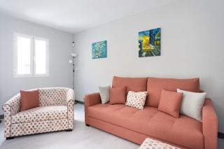 Home2Book Angy's Seaside Home, Candelaria - Araya - 4