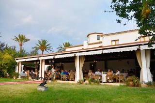 Hotel Tossal d'Altea - Altea - 3