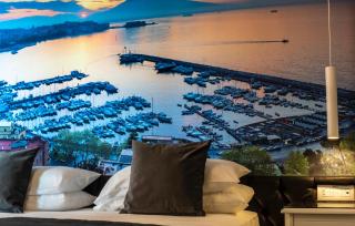 Partenope Relais - 3