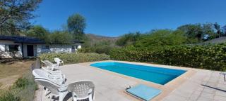 Casa Condal - 9