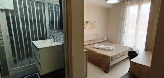 Giliberto Rooms - Portopalo - 8