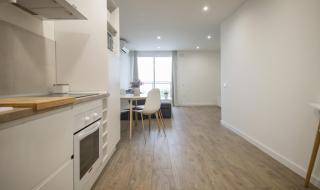 Clauhomes Vista Al Mar - Salou - 2