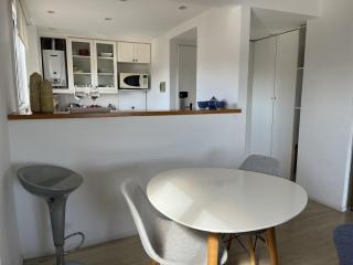Recoleta Apartment - 2