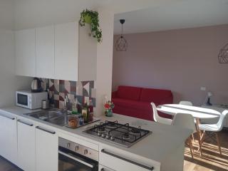 L' Interno 22 - Roma - 5