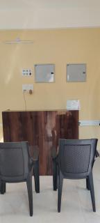 Shree Swami Samarth Resort - 1