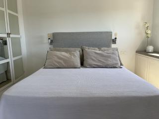 Recoleta Apartment - 6