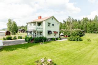 Guestrooms at Forest Family Home - 0