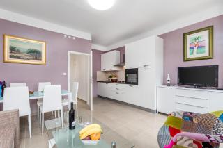 Apartmani Andjelina - Rijeka - 7