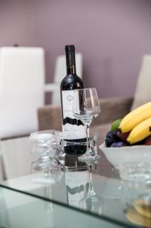 Apartmani Andjelina - Rijeka - 5