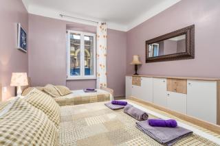 Apartmani Andjelina - Rijeka - 4