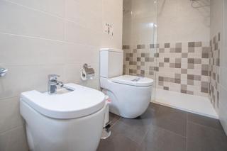 Apartamento La Luna Nueva en Cádiz - Cadice - 2