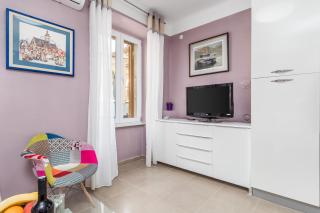 Apartmani Andjelina - Rijeka - 1