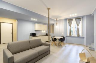 San Luca Apartments by Wonderful Italy - Genova - 5