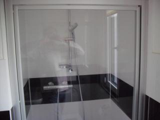 Apartment Suda - Rheinhausen - 5