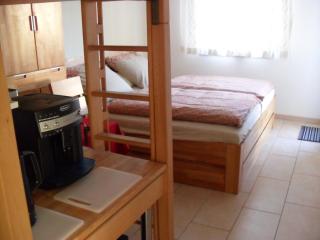 Apartment Suda - Rheinhausen - 7