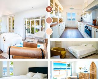 Casa Tropez - Saint-Tropez - 7