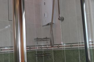 Banbury Cross B&B - 3