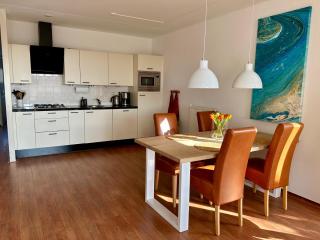 Duinerei appartement C001 - Callantsoog - 9