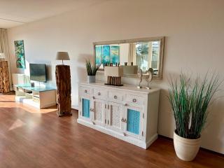 Duinerei appartement C001 - Callantsoog - 7