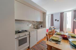 Porto Life Studio by LovelyStay - Oporto - 4