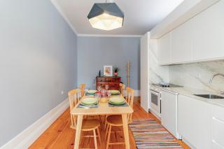 Porto Life Studio by LovelyStay - Oporto - 3