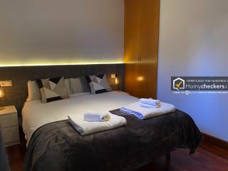 HomyAT DUPLEX PRIOR - Salamanca - 1