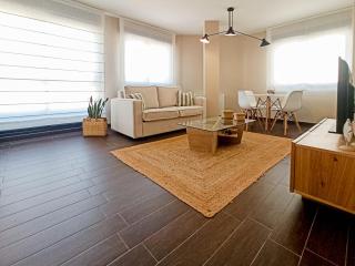 Charm apartment - 4