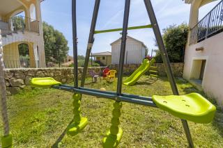 Le Case di Maiorca CAV - PMS CaseVacanze - Budoni - 3