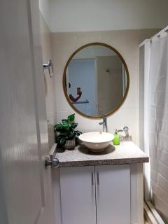 Hostal Esperanza & David House - Yopal - 6
