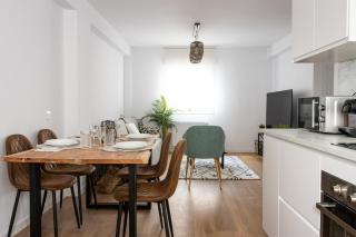 MyHouseSpain - Apartamento nuevo en Cimadevilla, Casco Antiguo - Gijón - 9