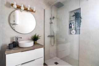 MyHouseSpain - Apartamento nuevo en Cimadevilla, Casco Antiguo - Gijón - 3
