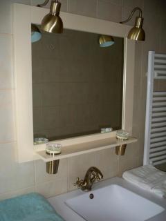 Hong Kong Guest room in the heart of the vineyard no69 - 4