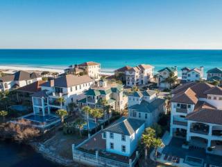 Come Together - Destin - 7