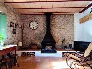 Vivalidays Casa Rural Anna Mieres Gerona - Mieres - 7