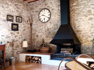 Vivalidays Casa Rural Anna Mieres Gerona - 6