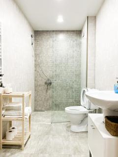 Gudauri Warm Apertment - Lower gudauri - 2