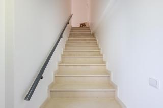 Central Gem IV - Lisbon Trendy Santos District with Dedicated Workspace - Lissabon - 5