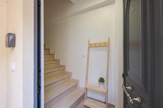 Central Gem IV - Lisbon Trendy Santos District with Dedicated Workspace - Lissabon - 4
