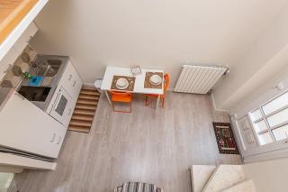 In Verticale - Torino - 9