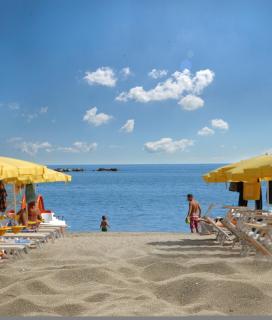Depandance Hotel Jole - Cesenatico - 1