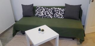#3# Apartamento BAÑERA HIDROMASAJE Sevilla Centro - Siviglia - 8