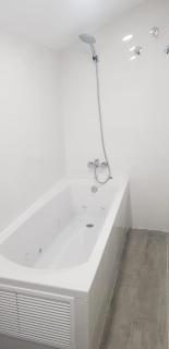 #3# Apartamento BAÑERA HIDROMASAJE Sevilla Centro - Sevilla - 7